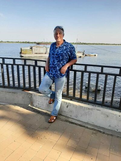  ,   , 55 ,   c 