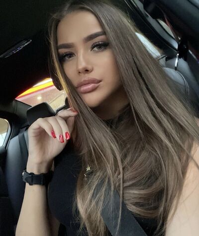  -,   , 28 ,   ,   