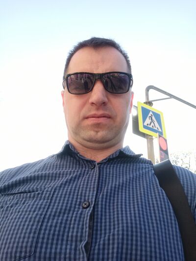  ,   Dima, 44 ,   ,   , c , 