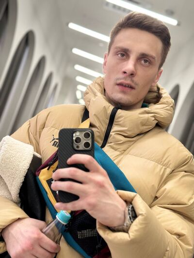  -,   Stanislav, 25 ,   ,   