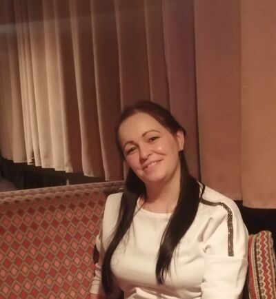  ,   , 41 ,   c 