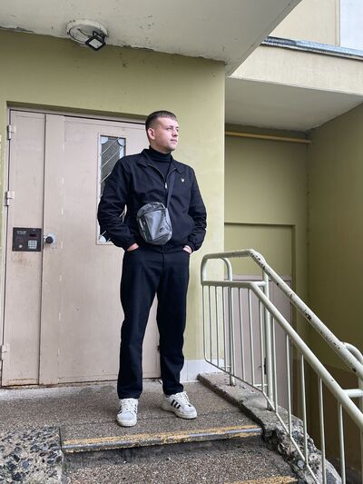  ,   Vadim, 26 ,   ,   