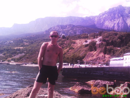  ,   Stas, 42 ,   ,   , c 