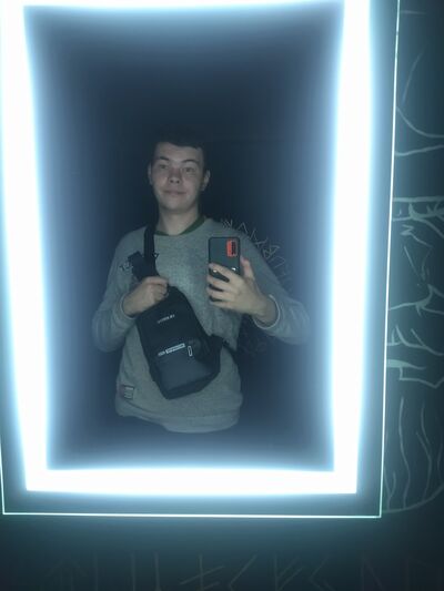  ,   Danil, 24 ,   ,   
