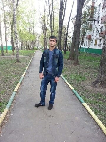  ,   , 36 ,   ,   , c 