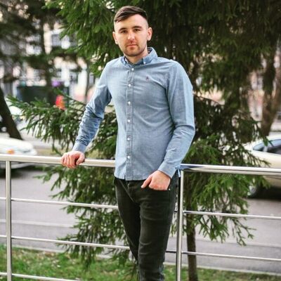  ,   Kolla, 29 ,   ,   , c 