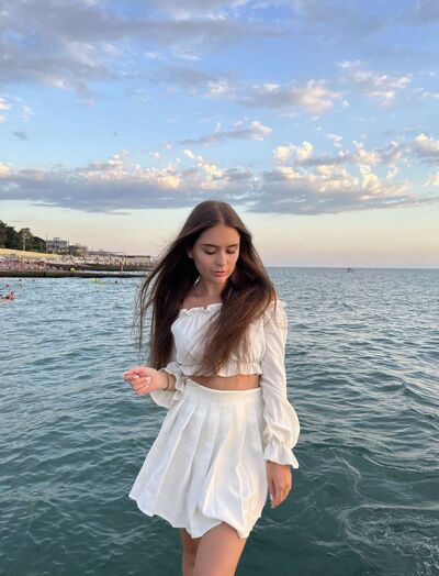  -,   , 22 ,   ,   
