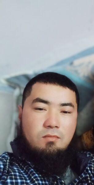  ,   Mirat, 34 ,   ,   