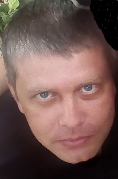  -,   , 45 ,   