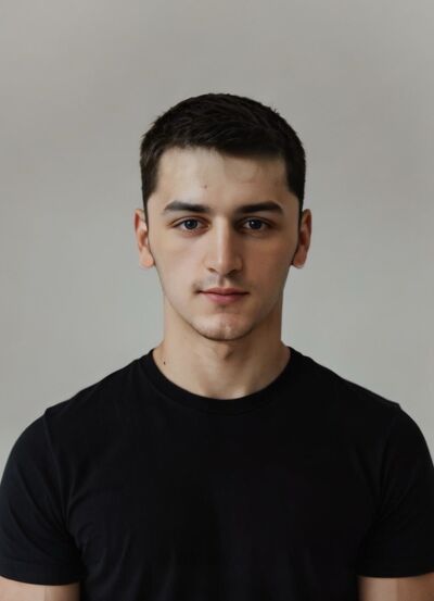  ,   , 19 ,   ,   