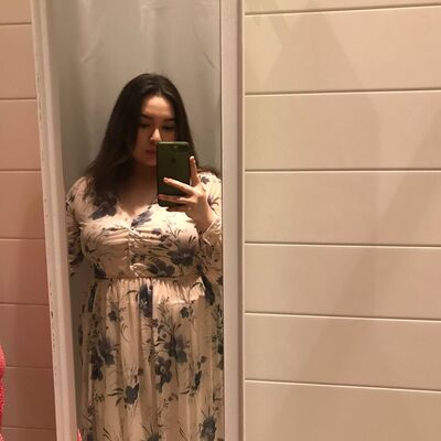  ,   , 22 ,   c 