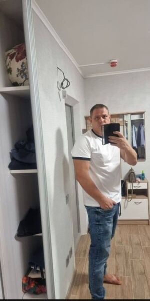  ,   , 40 ,   ,   