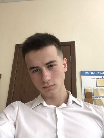  -,   , 22 ,   ,   