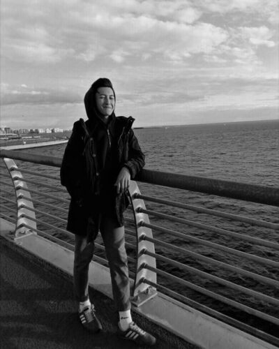  ,   Orazbek, 26 ,   ,   , c 