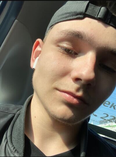  ,   , 21 ,   ,   