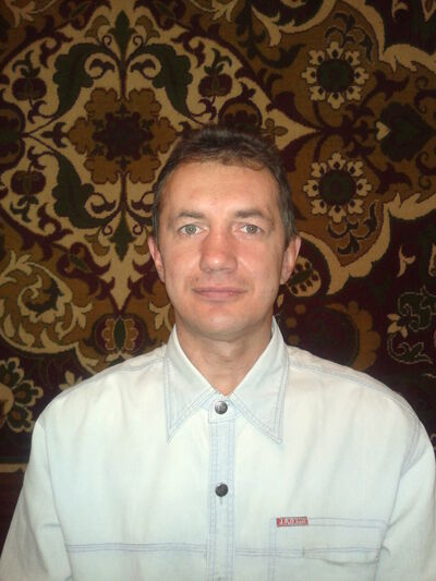  ,   , 53 ,   ,   , c , 