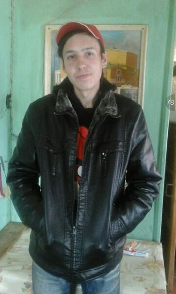  ,   , 34 ,   ,   , c 