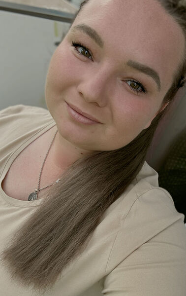  ,   , 30 ,   
