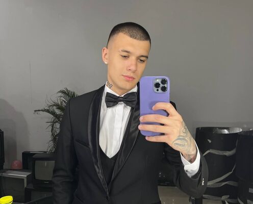  ,   , 26 ,  