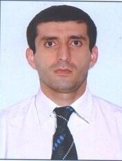 ���������� ����, ���� ������� Emin, 36 ���, ������������ ��� ������