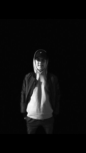  ,   ˸, 24 ,   ,   