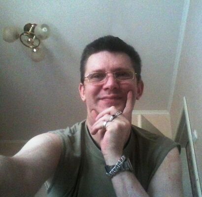   ,    , 54 ,   ,   , c , 