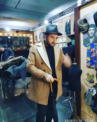  ,   , 38 ,   ,   , c 