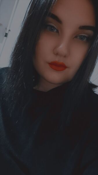  ,   , 23 ,   
