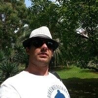 ,   , 34 ,   
