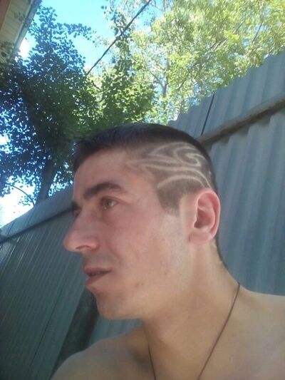  ,   Ivan, 37 ,   ,   , c 
