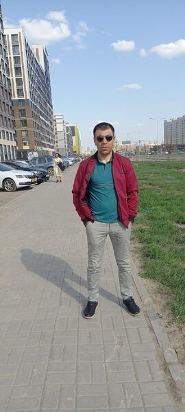  ,   , 37 ,   ,   