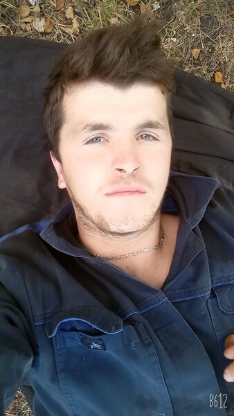   ,   ALIK, 29 ,   c 