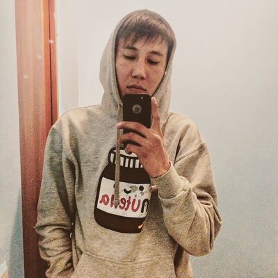  ,   , 32 ,   ,   , c 