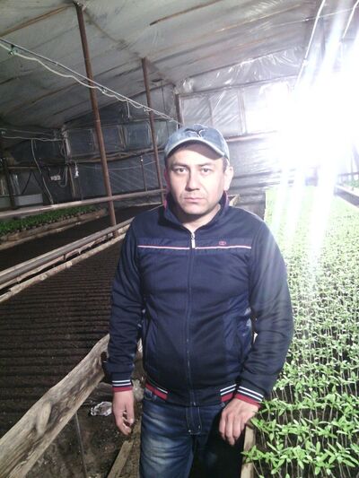  -,   , 36 ,   ,   , c 