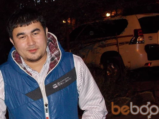  ,   Hamza, 38 ,   ,   , c 
