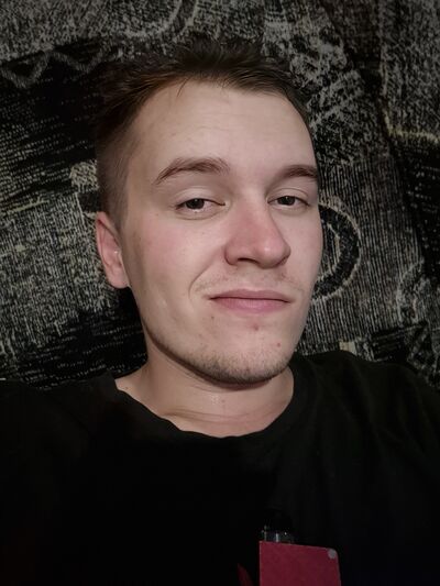  ,   , 23 ,   ,   