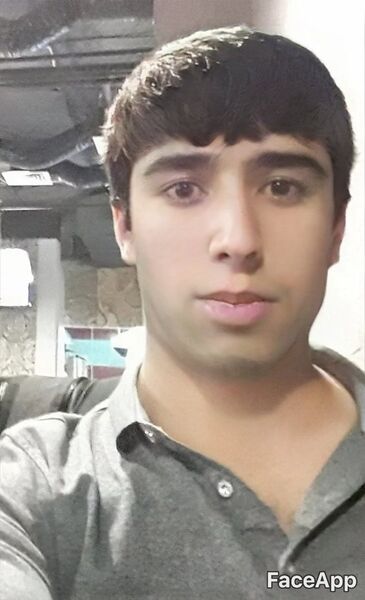  ,   , 40 ,  