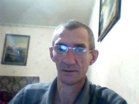  ,   , 61 ,   