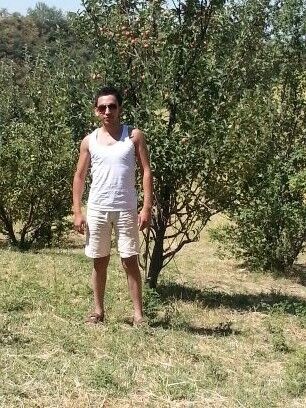  ,   Samir, 35 ,     , c 