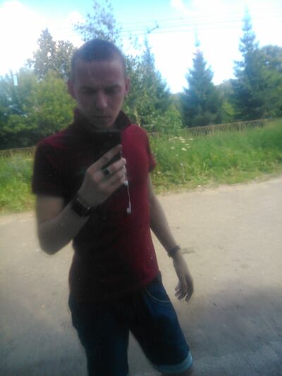  ,   , 27 ,   ,   , c 