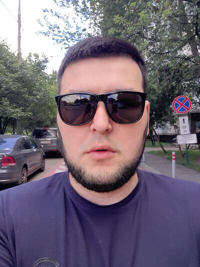  ,   , 35 ,     , c , 