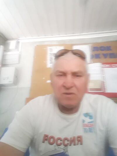  ,   Aleksandr, 67 ,   ,   , c 