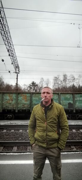  ,   , 43 ,  