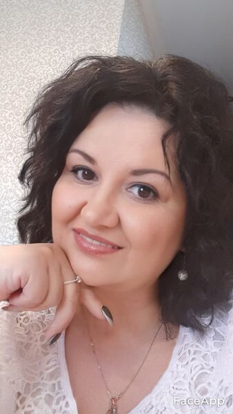   ,   , 49 ,   c 