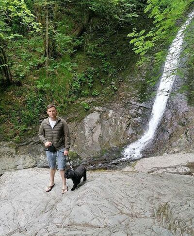  Frankfurt am Main,   Robert skoog, 46 ,   ,   