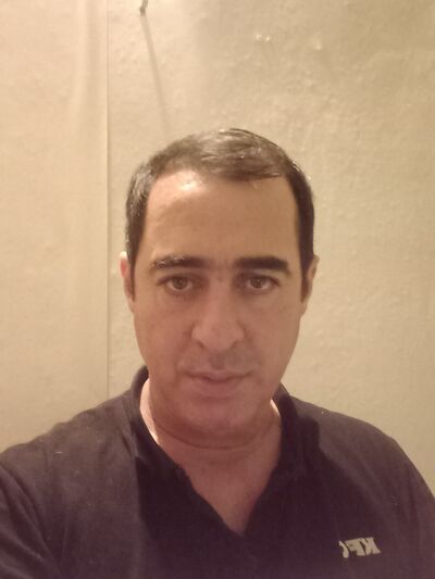  -,   , 44 ,   ,   