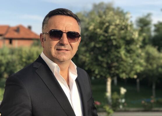  ,   , 54 ,   c 