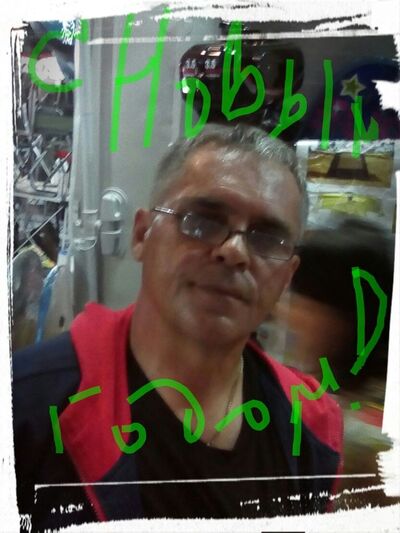  ,   , 58 ,   