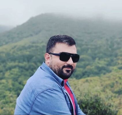  ,   Aram, 31 ,   ,   