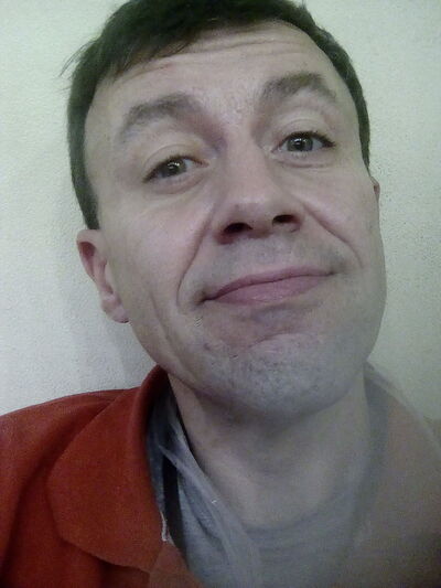  ,   Slava, 49 ,   